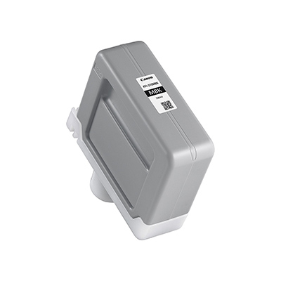 INK+CANON+PFI%2D310MBK+NERO+OPACO%3Cbr%3E%3Ci%3ECANON%3C%2Fi%3E