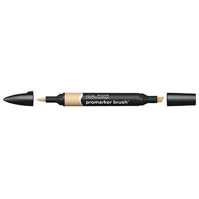 MARKER+W%26N+BRUSH+MARKER+PRALINE+%28O837%29%3Cbr%3E%3Ci%3EWINSOR+%26+NEWTON%3C%2Fi%3E