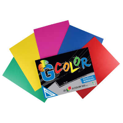 CARTELLA+DISEGNO+G240+24X33+FG%2E25+GCOLOR%3Cbr%3E%3Ci%3ENOTAMI%3C%2Fi%3E