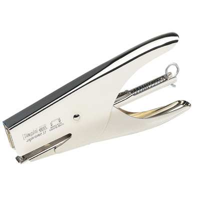 CUCITRICE+RAPID+S51+SUPREME+NICKEL%3Cbr%3E%3Ci%3ERAPID%3C%2Fi%3E