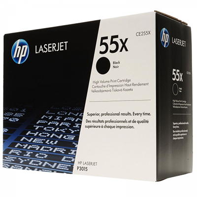 TONER+LASER+HP+CE255X%3Cbr%3E%3Ci%3EHP%3C%2Fi%3E