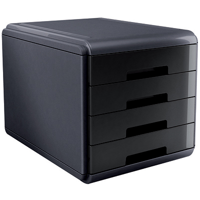 CASSETTIERA+ARDA+4+CASSETTI+MYDESK+CM%2E+29%2E5X38%2E5X28%2E2+NERO%3Cbr%3E%3Ci%3EARDA%3C%2Fi%3E
