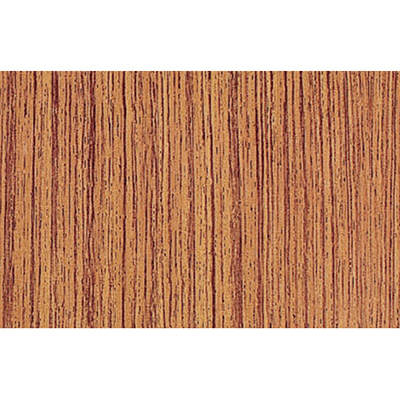 CARTA+REX+LAVABILE+MT%2E5+LEGNO+SCURO%3Cbr%3E%3Ci%3ESAUL+SADOCH%3C%2Fi%3E