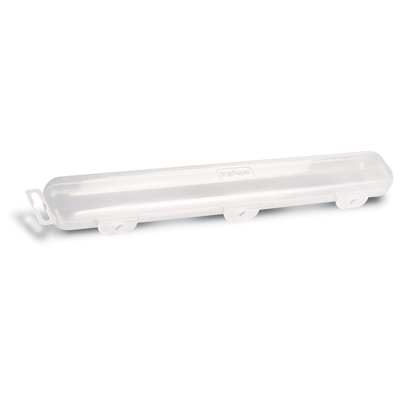 PORTAPENNELLI+MULTIUSO+PRIMO+IN+POLIPROPILENE%3Cbr%3E%3Ci%3EPRIMO%3C%2Fi%3E