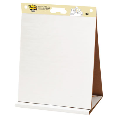 BLOCCO+DA+TAVOLO+IN+CARTA+RICICLATA+ADESIVA+CM%2E58%2C4X50%2C8+FG%2E20%3Cbr%3E%3Ci%3EPOST%2DIT%3C%2Fi%3E