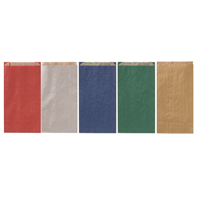 BUSTA+CARTA+12X22+PZ%2E100+COLORI+ASSORTITI+SCURI%3Cbr%3E%3Ci%3ESAUL+SADOCH%3C%2Fi%3E