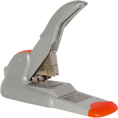 CUCITRICE+RAPID+ALTI+SPESSORI+DUAX%3Cbr%3E%3Ci%3ERAPID%3C%2Fi%3E
