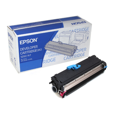TONER+RIGENERATO+EPSON+S050167%3Cbr%3E%3Ci%3ETONER+LASER+COMPATIBILI%2FRIGENERATI%3C%2Fi%3E