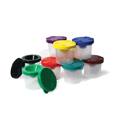 BARATTOLO+PER+PITTURA+ML%2E160+PZ%2E10%3Cbr%3E%3Ci%3ECWR%3C%2Fi%3E