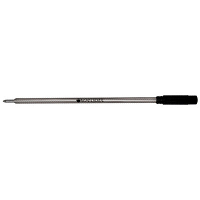REFILL+SFERA+MONTEVERDE+PER+CROSS+PZ%2E2+NERO+MEDIO%3Cbr%3E%3Ci%3EMONTEVERDE%3C%2Fi%3E