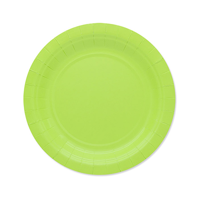 PIATTI+ECOLOR+IN+CARTA+CM%2E18+PZ%2E25+COL%2EVERDE+MELA%3Cbr%3E%3Ci%3EBIG+PARTY%3C%2Fi%3E