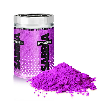 SABBIA+INTELLIGENTE+0%2C8+KG++COL+VIOLA%3Cbr%3E%3Ci%3ENETADDICTION%3C%2Fi%3E