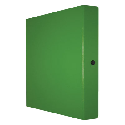 PORTAPROGETTI+CON+PORTA+ETICHETTA+PER+L%27UFFICIO+DORSO+6+VERDE%3Cbr%3E%3Ci%3ERED+IN+BLU%3C%2Fi%3E