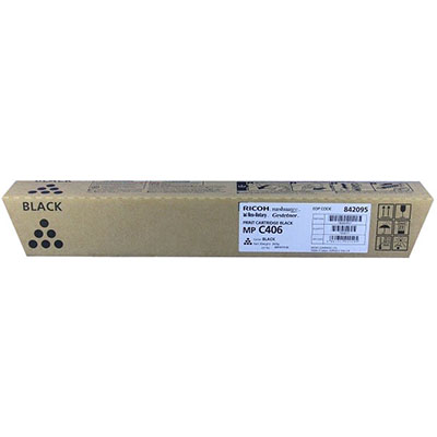 TONER+LASER+RICOH+MPC306+842095%3Cbr%3E%3Ci%3ERICOH%3C%2Fi%3E