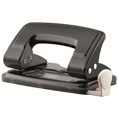PERFORATORE+IN+METALLO+12%2F15+FOGLI%3Cbr%3E%3Ci%3EITERNET%3C%2Fi%3E