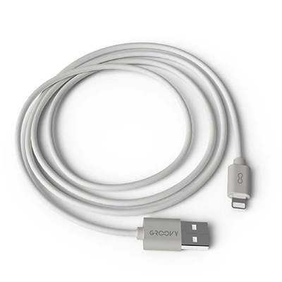 CAVO+RICARICA+PER+APPLE+2+METRI+BIANCO%3Cbr%3E%3Ci%3EGRAB%26GO%3C%2Fi%3E