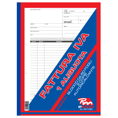 FATTURA+PMOD+1+ALIQUOTA+50X2+COPIE+29%2C7X21%3Cbr%3E%3Ci%3EPMOD%3C%2Fi%3E
