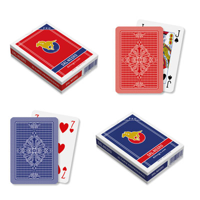 CARTE+RAMINO+S%2ESIRO+SINGOLO+DAL+NEGRO%3Cbr%3E%3Ci%3EDAL+NEGRO%3C%2Fi%3E