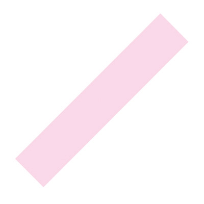 CARTACREA+ELLE+ERRE+A4+GR%2E220+FG%2E50+ROSA%3Cbr%3E%3Ci%3EFABRIANO%3C%2Fi%3E