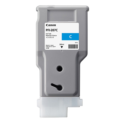 INK+CANON+PFI%2D207C+CIANO%3Cbr%3E%3Ci%3ECANON%3C%2Fi%3E