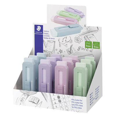 PORTAGOMMA+A+SCORRIMENTO+COLORI+PASTELLO%3Cbr%3E%3Ci%3ESTAEDTLER%3C%2Fi%3E