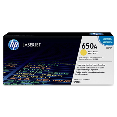 TONER+LASER+HP+CE271A+CIANO%3Cbr%3E%3Ci%3EHP%3C%2Fi%3E