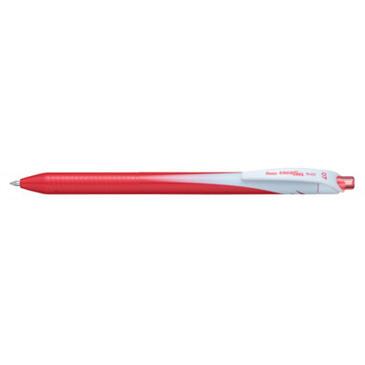 ROLLER+PENTEL+ENERGEL+SLIM+0%2C7+ROSSO%3Cbr%3E%3Ci%3EPENTEL%3C%2Fi%3E