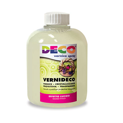 VERNI+DECO+TRASPARENTE+ML%2E300%3Cbr%3E%3Ci%3ECWR%3C%2Fi%3E