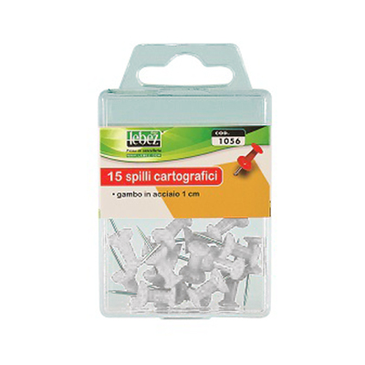 SPILLI+CARTOGRAFICI+PZ%2E15+TRASPARENTE%3Cbr%3E%3Ci%3ELEBEZ%3C%2Fi%3E