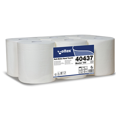 ROTOLO+ASCIUGAMANI+PURA+CELLUL%2E+3+VELI+AUTOCUT+NO+STRAPPO+MT%2E100%3Cbr%3E%3Ci%3ECELTEX%3C%2Fi%3E