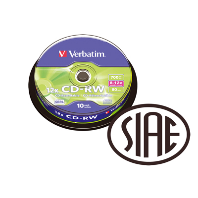 CD%2DRW+80+MIN%2E+700+MB+VERBATIM+CAMPANA+PZ%2E10%3Cbr%3E%3Ci%3EVERBATIM%3C%2Fi%3E