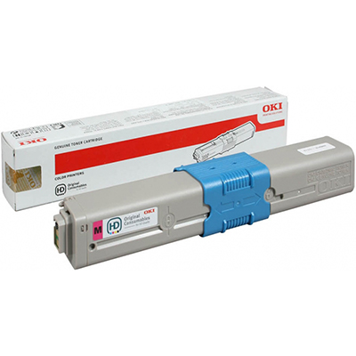 TONER+LASER+OKI+C510%2FC530+MAGENTA+44469723%3Cbr%3E%3Ci%3EOKI%3C%2Fi%3E
