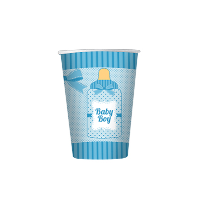 BICCHIERI+BABY+BOY+CC%2E200+PZ%2E8%3Cbr%3E%3Ci%3EBIG+PARTY%3C%2Fi%3E