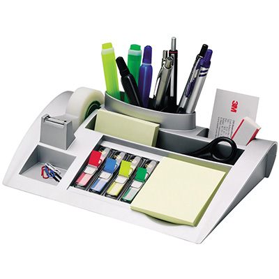 DESK+ORGANIZER+3M+C50+CON+RICAMBI+GRIGIO%3Cbr%3E%3Ci%3E3M%3C%2Fi%3E