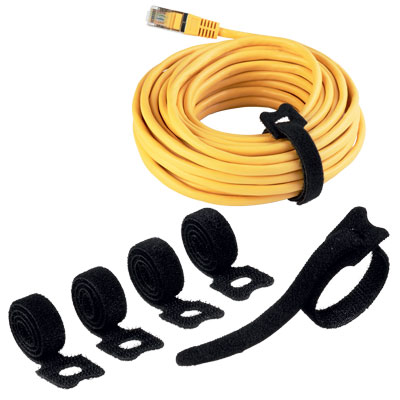 FASCETTA+FERMACAVI+A++STRAPPO+L+2+MT+X+H+2+CM+COL%2E+NERO+PZ%2E5%3Cbr%3E%3Ci%3EDURABLE%3C%2Fi%3E