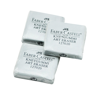 GOMMA+FABER+CASTELL+PANE+7020%2F18%3Cbr%3E%3Ci%3EFABER+CASTELL%3C%2Fi%3E