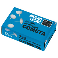 PUNTINE+DA+DISEGNO+3%3Cbr%3E%3Ci%3EMOLHO+LEONE%3C%2Fi%3E