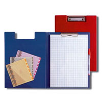 PORTABLOCCO+SUPERBLOCK+D+DOPPIO+22X30+BLU%3Cbr%3E%3Ci%3ESEI+ROTA%3C%2Fi%3E