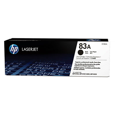 TONER+LASER+HP+CF283A%3Cbr%3E%3Ci%3EHP%3C%2Fi%3E