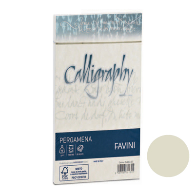 BUSTA+CALLIGRAPHY+11X22+PZ%2E25+SABBIA%3Cbr%3E%3Ci%3EFAVINI%3C%2Fi%3E