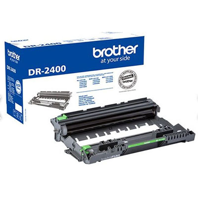 DRUM+LASER+BROTHER+DR2400%3Cbr%3E%3Ci%3EBROTHER%3C%2Fi%3E