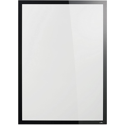 CORNICE+AUTO%2DFISSANTE+RIMOVIBILE+DURAFRAME+POSTER+SUN+CM%2E70X100+%3Cbr%3E%3Ci%3EDURABLE%3C%2Fi%3E