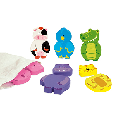 PUZZLE+IN+LEGNO+MAGNETICO+ANIMALI%3Cbr%3E%3Ci%3EGOULA%3C%2Fi%3E