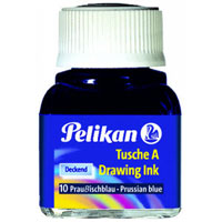 CHINA+PELIKAN+10+ML+BLU+DI+PRUSSIA%3Cbr%3E%3Ci%3EPELIKAN%3C%2Fi%3E