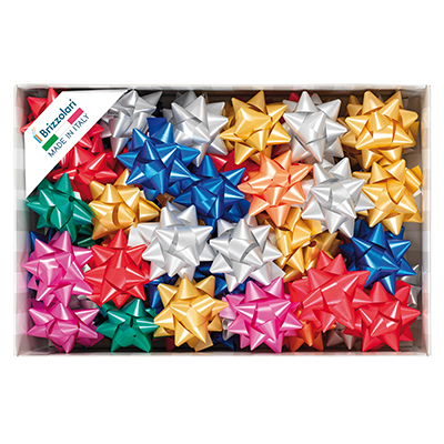 STELLA+ADESIVA+STARLIGHT+LISCIA+MM%2E20+PEZZI+70+COLORI+FORTI%3Cbr%3E%3Ci%3EBRIZZOLARI%3C%2Fi%3E