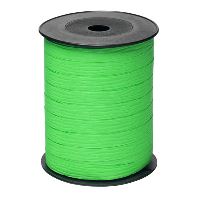 NASTRINO+SIMILPAPER+250+METRI+MM%2E10+VERDE+CHIARO+10%3Cbr%3E%3Ci%3EBRIZZOLARI%3C%2Fi%3E