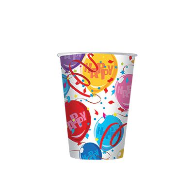 BICCHERI+HAPPY+BALLONS+CC+200+PZ%2E10%3Cbr%3E%3Ci%3EBIG+PARTY%3C%2Fi%3E