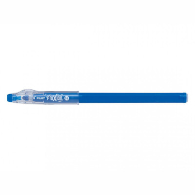 SFERA+PILOT+FRIXION+BALL+STICKS+07+BLU%3Cbr%3E%3Ci%3EPILOT%3C%2Fi%3E