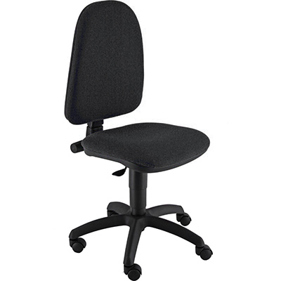 POLTRONCINA+JUPITER+NERO%3Cbr%3E%3Ci%3EUNISIT%3C%2Fi%3E