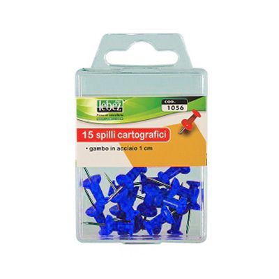 SPILLI+CARTOGRAFICI+PZ%2E15+BLU%3Cbr%3E%3Ci%3ELEBEZ%3C%2Fi%3E